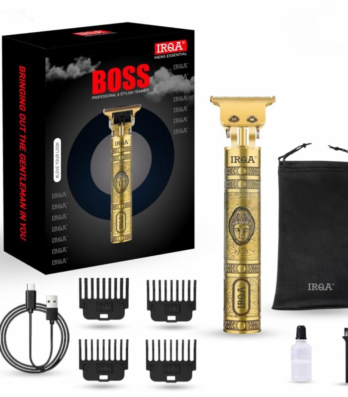 Hair Trimmer,Electric Shaving Machine,Adjustable Blade Clipper,Body Trimmer,Trimmer Men Beard,Trimmers For Man,Shaver For Men T31